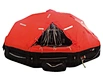 Liferaft